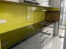 Hình ảnh Cho thuê Trang Chủ MB66.COM / Đăng Ký Tặng 66K Diamond Alnata 85m2-2PN- nhà mới đẹp