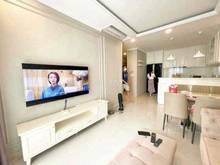 Hình ảnh Bán Golden Mansion NOVALAND cao cấp khu sân bay  - Q.T.Bình 2ty260 3PN
