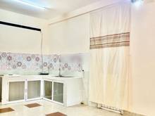 Hình ảnh Cho thuê Trang Chủ MB66.COM / Đăng Ký Tặng 66K Chung cư NGUYỄN NGỌC PHƯƠNG 12 triệu 2 phòng