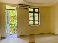 Hình ảnh cho thuê Phòng có nội thất máy lạnh chỉ từ 3tr