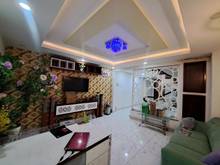 Hình ảnh Mặt tiền Bế Văn Đàn p14 Tân Bình 72m2 5 tầng 5PN 4x18 chốt nhanh 11 tỷ