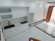 Hình ảnh Bán nhà ngõ Văn Cao, BĐ giá 11.5 tỷ, 60m2x5T, ngõ thông, KD tốt, thang