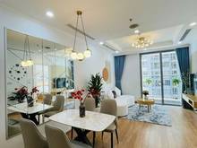 Hình ảnh Bán nhà siêu đẹp Giang Văn Minh, Ba Đình, 34m, 5 T, giá 4 tỷ 5.