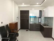 Hình ảnh Bán Trang Chủ MB66.COM / Đăng Ký Tặng 66K ResGreen Tower, Thoại Ngọc Hầu, Tân Phú  ● 65m2, gồm 2PN 2W