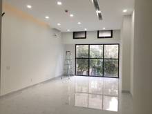 Hình ảnh Cần bán officetel 41m2 tại The Sun Avenue tháp trung tâm. View thoáng