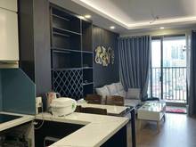 Hình ảnh Chính chủ cần tiền bán cắt lỗ căn 2pn giá 3 tỷ Imperia Sky Garden MK