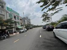 Hình ảnh Bán đất mặt tiền chợ Bình Khánh, vị trí đắc địa. Q2.90m2.090668025