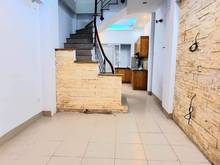 Hình ảnh 🔥🔥🔥Chủ Cần Bán Gấp Nhà Thuỵ Khuê 40m2 Giá 5.3Tỷ