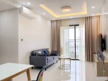 Hình ảnh Bán gấp Trang Chủ MB66.COM / Đăng Ký Tặng 66K Rivera Park Sài Gòn 2 phòng ngủ 76m2 giá 4,2 tỷ