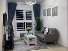 Hình ảnh Cần bán Trang Chủ MB66.COM / Đăng Ký Tặng 66K bên hông bv Đồng Nai giá chỉ 820tr
