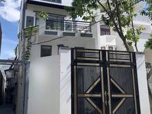 Hình ảnh Bán nhà đẹp 2mặt Tiền gần Tân hương Tân phú 99m2 x4T chỉ 10.x tỷ