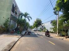 Hình ảnh Bán đất Mt Hoài Thanh, (7m5) gần trường ĐH Kinh Tế, Mỹ An, NHS 3.95 tỷ