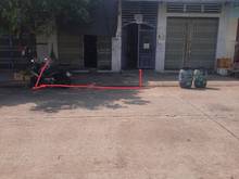Hình ảnh cần bán gấp dãi trọ 7p 1 kiot gần bện viên đa khoa mỹ phươc