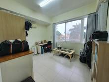 Hình ảnh Bán Trang Chủ MB66.COM / Đăng Ký Tặng 66K chung cư Mỹ Đức, Nguyễn Đức Cảnh, Phú Mỹ Hưng, Quận 7.