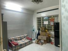 Hình ảnh Chung cư Độc Lập, Tân Quý, Tân Phú
