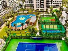 Hình ảnh Cho thuê Trang Chủ MB66.COM / Đăng Ký Tặng 66K 2PN 2WC Bếp rèm view hồ bơi ngay trục xe bus trung tâm