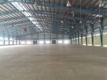 Hình ảnh Nhà Xưởng Pccc Thẩm Duyệt 2000m 250tr QL 1A Quận 12
