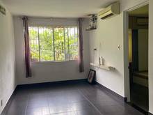 Hình ảnh Cho thuê Trang Chủ MB66.COM / Đăng Ký Tặng 66K 2 phòng ngủ lô 10 cư xá Thanh Đa P27 Bình Thạnh