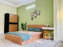 Hình ảnh Dự án mới khai trương diện tích 30m2