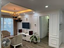 Hình ảnh Tổng hợp quỹ căn cho thuê New T6-T7 dự án Mulberry Lane