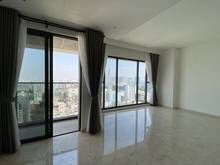 Hình ảnh Bán Trang Chủ MB66.COM / Đăng Ký Tặng 66K 3PN tại trung tâm TPHCM - View đẹp, thiết kế hiện đại