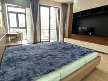 Hình ảnh Cho thuê Trang Chủ MB66.COM / Đăng Ký Tặng 66K 1 PN Bancony & cửa số lớn ngay Sân Bay Tân Sơn Nhất