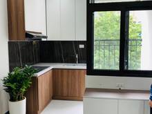 Hình ảnh Trực tiếp Chủ Trang MB66.COM Chính Thức - MB 66 Uy Tín bán giá Gốc cc Ô chợ Dừa- Xã Đàn, 25-55m2