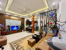 Hình ảnh Đạitávềhưu,bánnhàsiêu rộng,80m2,HoàngQuốcViệt,NghĩaĐô,CầuGiấy,8.3tỷ
