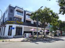 Hình ảnh Bán gấp shophouse ngay cổng Đông Tăng Long 5x25 giá ngộp bank 8.7 tỷ