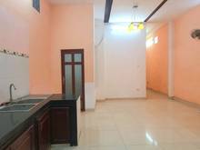 Hình ảnh Cho thuê nhà 1 trệt 1 lầu gần trường Cơ Điện, P.Thống Nhất, Biên Hòa