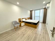 Hình ảnh Cần bán penthouse Mỹ Phúc Phú Mỹ Hưng dt 298m2 view sông giá 12 tỷ.