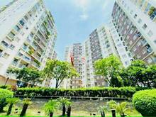 Hình ảnh Gò Vấp, Bán CH Chung cư Hà Đô, Sân Bay Tân Sơn Nhất, 2PN, Chỉ 3.8 tỷ