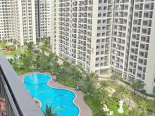 Hình ảnh Cho thuê Trang Chủ MB66.COM / Đăng Ký Tặng 66K 2pn2wc full nội thất cho gia đình view đẹp nhất khu