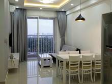 Hình ảnh Bán gấp Trang Chủ MB66.COM / Đăng Ký Tặng 66K Richstar Novaland 2 phòng ngủ 63m2 giá 2,9 tỷ