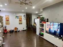 Hình ảnh Cần bán gấp Trang Chủ MB66.COM / Đăng Ký Tặng 66K Phúc Yên 2 nằm trên mặt tiền đường Phan Huy Ích TB