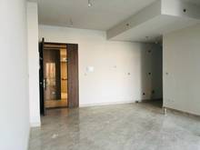 Hình ảnh Cần bán Trang Chủ MB66.COM / Đăng Ký Tặng 66K Midtown M7, Phú Mỹ Hưng. 3 PN, Giá cực tốt chỉ 7,65 tỷ