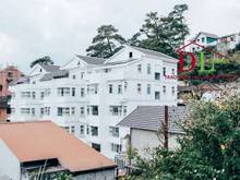 Hình ảnh Bán biệt thự 2 mặt tiền Khe Sanh P10 Đà Lạt view thung lũng cực đẹp