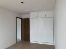 Hình ảnh Cho thuê Trang Chủ MB66.COM / Đăng Ký Tặng 66K 1 phòng ngủ tại Kingdom 101, NTCB giá 14 triệu/ tháng