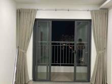 Hình ảnh Bán CH cao cấp Saigon Pearl Plaza, 92 Nguyễn Hữu Cảnh, P.22, Bình Thạn