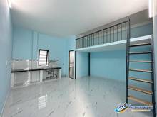 Hình ảnh Phòng trọ mới xây đường Phan Đăng Lưu gần ngã tư Phú Nhuận