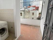 Hình ảnh Bán nhà Cầu Giấy 4 tầng mặt tiền 3.4m giá 4.5 tỷ