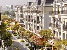 Hình ảnh Nhà đẹp trời Âu ! Đỉnh cao thiết kế.
