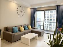 Hình ảnh Bán Gấp Căn Hộ Celadon City 1 Phòng Ngủ 53m2 Giá 2,5 Tỷ
