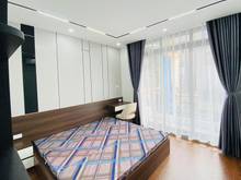 Hình ảnh Phạm ngọc thạch - mới tinh, 10m ô tô tránh - 44m2, 5 ngủ - chỉ 5.5 tỷ