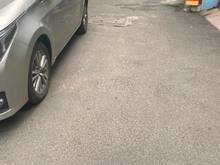 Hình ảnh Bán nhà Tân Bình, 98m2, hẻm xe tải quay đầu Trần Văn Quang, 4 tỷ 99
