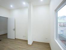 Hình ảnh Bán nhà cũ ngõ Kim Mã, giá 9 tỷ, 77m2x2T, xác định bán đất, ngõ gần