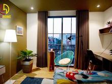 Hình ảnh ⚜️Siêu Phẩm Căn Hộ Cao Cấp Free Phí_Gần CV Lê Thị Riêng CMT8 Quận 10