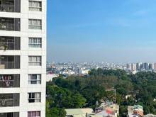 Hình ảnh Cho thuê Trang Chủ MB66.COM / Đăng Ký Tặng 66K cơ bản Golden Mansion chỉ 14 triệu/tháng