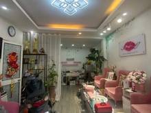 Hình ảnh Cực Hiếm Thông Số Vàng Tây Hồ Bán Nhà Trịnh Công Sơn 40m2 Giá 7.2Tỷ