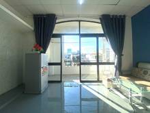 Hình ảnh 🏩 Căn Hộ BAN CÔNG LỚN Ngay NGÃ 4 HÀNG XANH Quận BÌNH THẠNH  🏩
